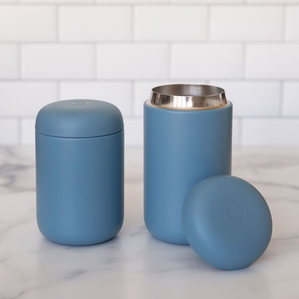 Fellow Carter Everywhere Thermo Mug – 473 ml - Barista Delight