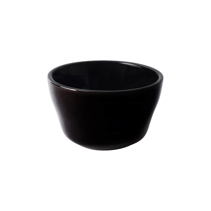 Loveramics Color - Changing Cupping Bowl – 220 ml - Barista Delight