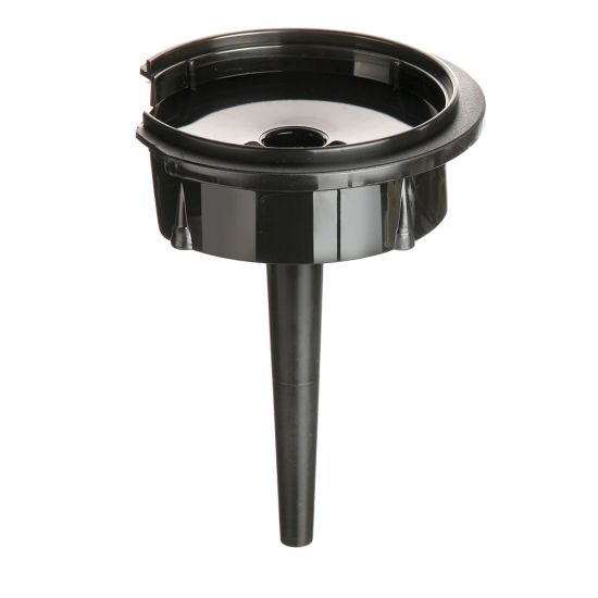 Moccamaster Glass Carafe Lid for K/KB Models - Barista Delight