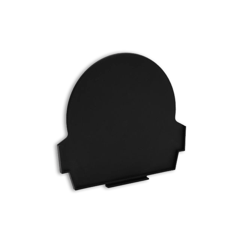 Moccamaster Replacement Mat for Thermos - Barista Delight