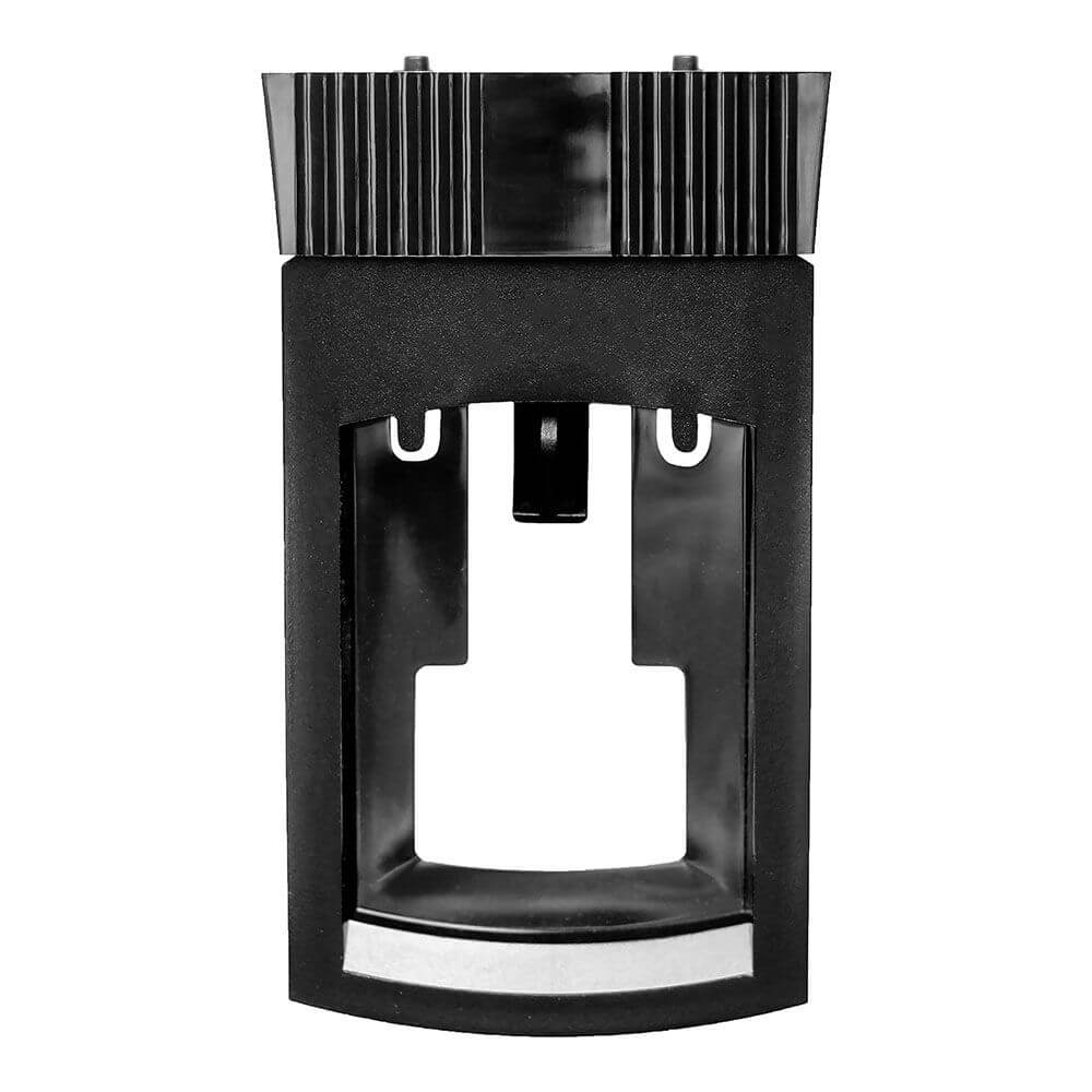 Moccamaster Filter Bracket KBGT (12613) – New - Barista Delight