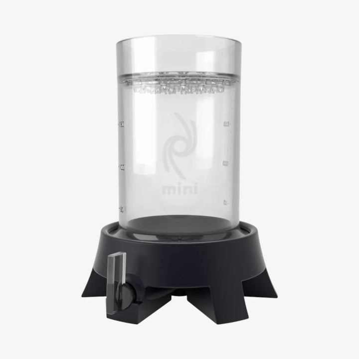 NextLevel PULSAR™ Mini Brewer - Barista Delight