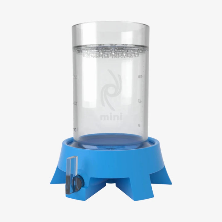 NextLevel PULSAR™ Mini Brewer - Barista Delight