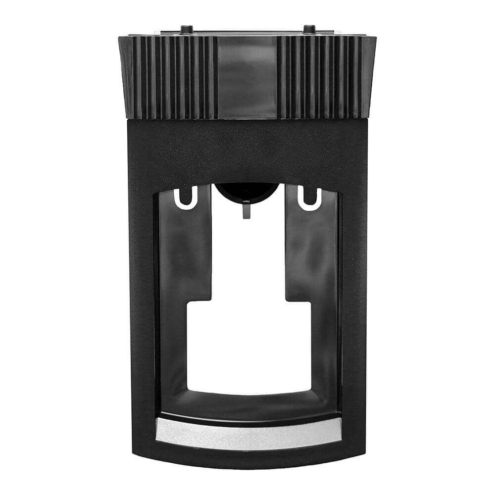 Moccamaster Filter Bracket SELECT (12607) – Old Version - Barista Delight