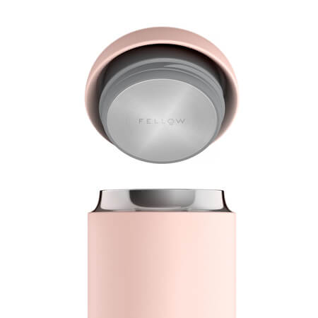 Fellow Carter Everywhere Thermal Mug – 355 ml - Barista Delight