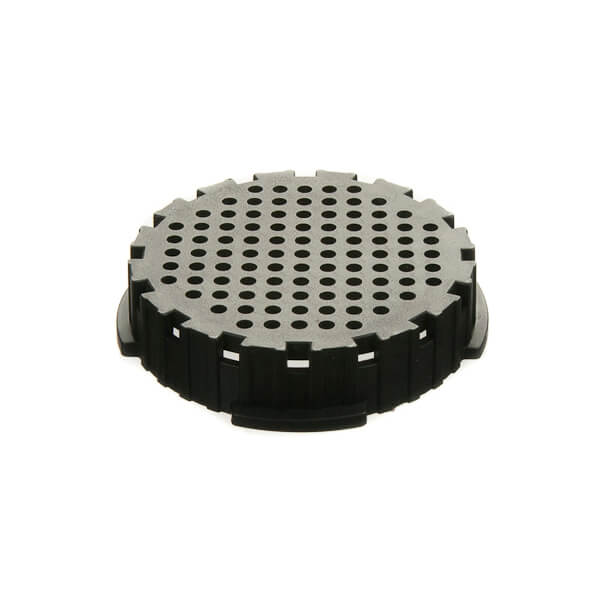AeroPress Replacement Strainer – Essential Spare Part - Barista Delight
