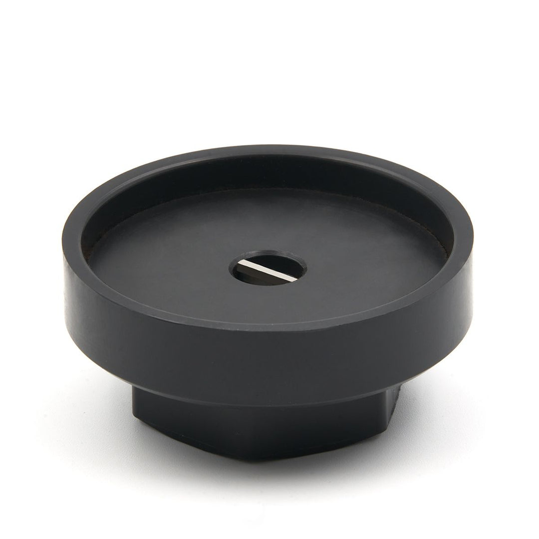 Rhino Screen Driver – Screwdriver for Coffee Machine Shower Screen - Barista Delight