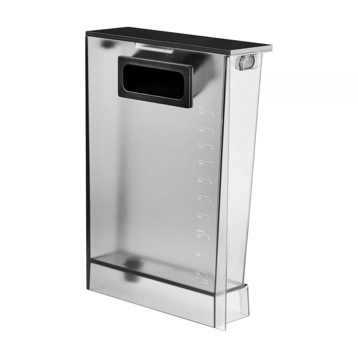 Fellow Aiden Removable Water Tank - Barista Delight