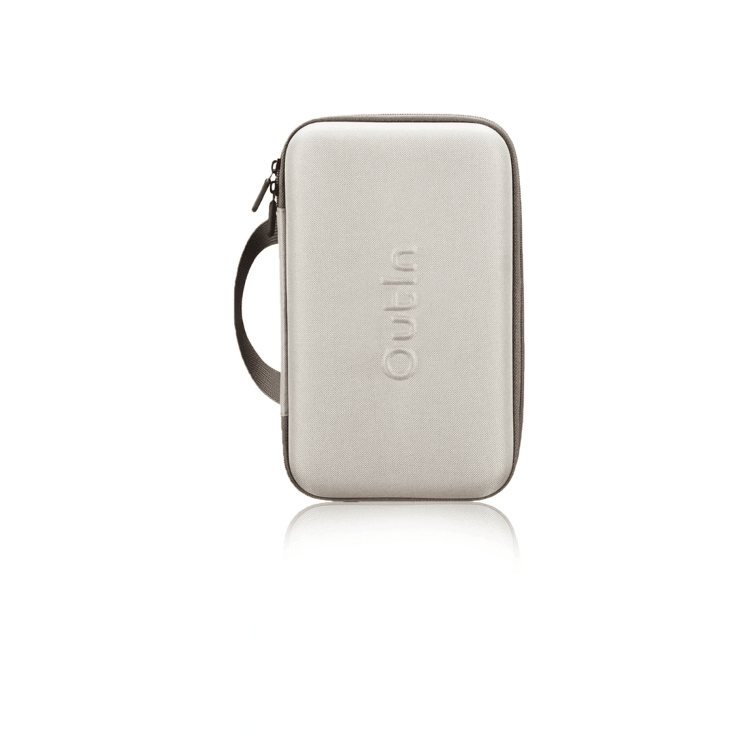 Outin Nano Protective Travel Case - Barista Delight