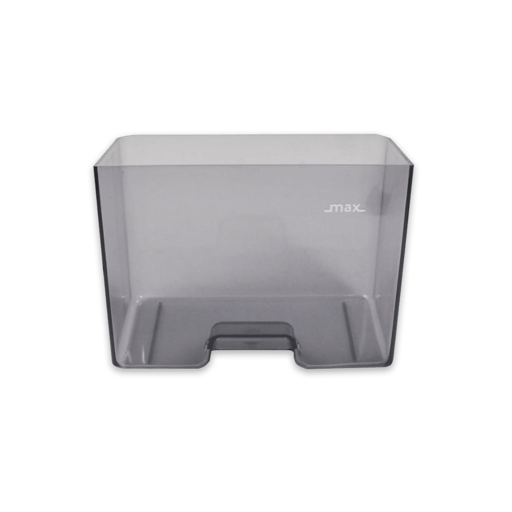 Gaggia Water Tank for New Classic Models - Barista Delight