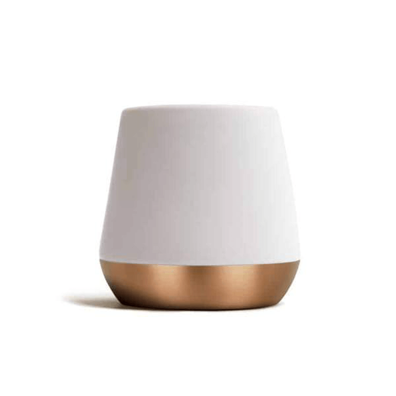 Fellow Joey Double Wall Ceramic Mug - Barista Delight