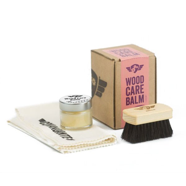 Comandante Cotton Cloth – Premium Cleaning & Polishing Cloth - Barista Delight