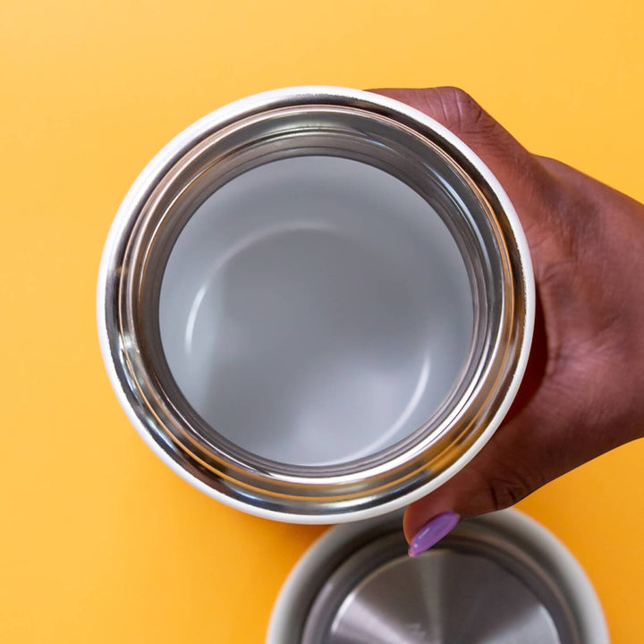 Fellow Carter Everywhere Thermo Mug – 473 ml - Barista Delight