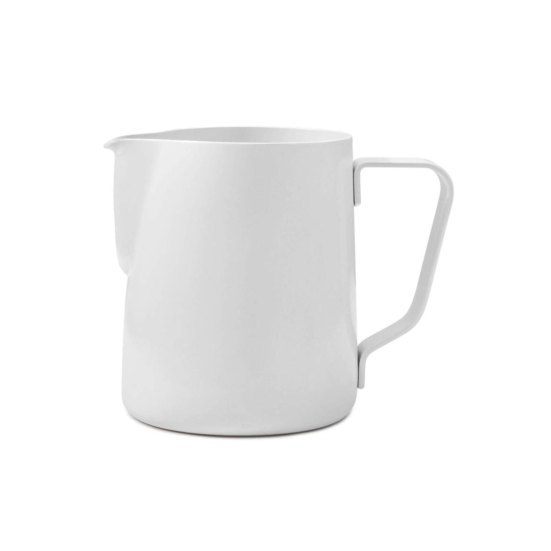 Rhino Coffee Gear Milk Jug – 360ml - Barista Delight