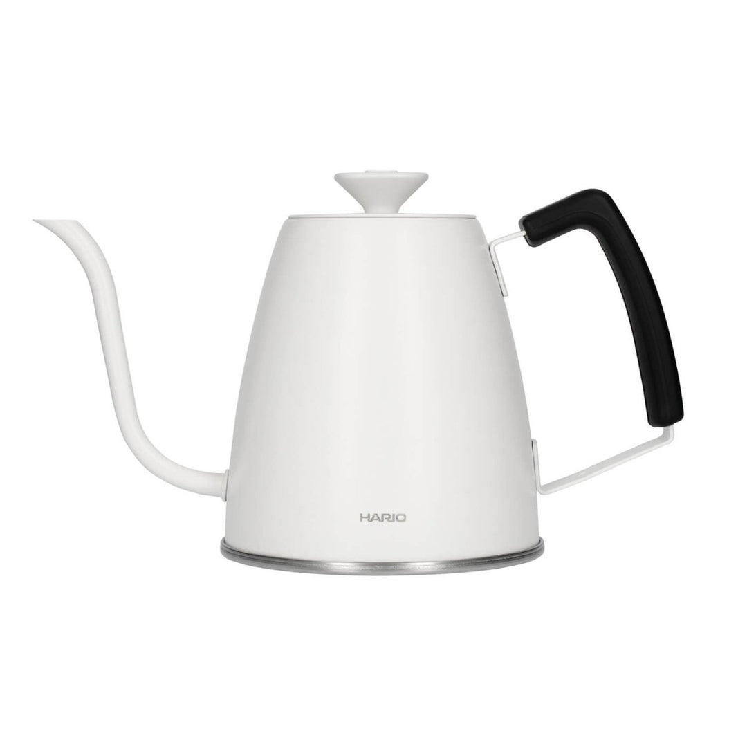 Hario Smart G Kettle – 1.4L Precision Pouring Kettle - Barista Delight