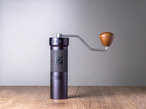 1Zpresso ZP6 Special Manual Grinder - Barista Delight